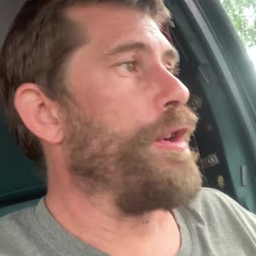 U wanna cherry pick ur lawlessness?