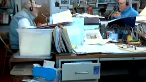 How Long Before More Americans Stand Up and Say, "Enough is Enough!" to President Biden?