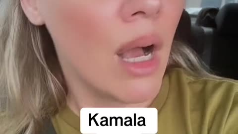 The American Circus 🎪 (⚠️Language⚠️)