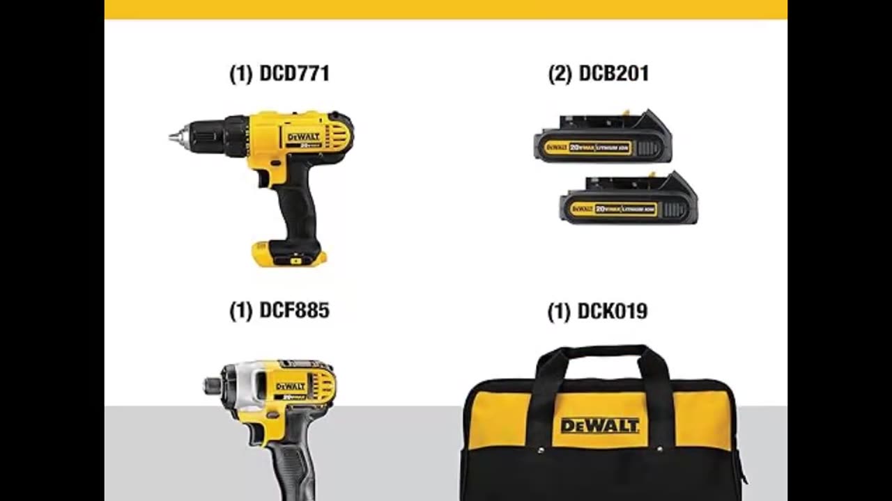 Cordless Drill machine https://amzn.to/3uEemP8 #workout #machine #tranding #technology