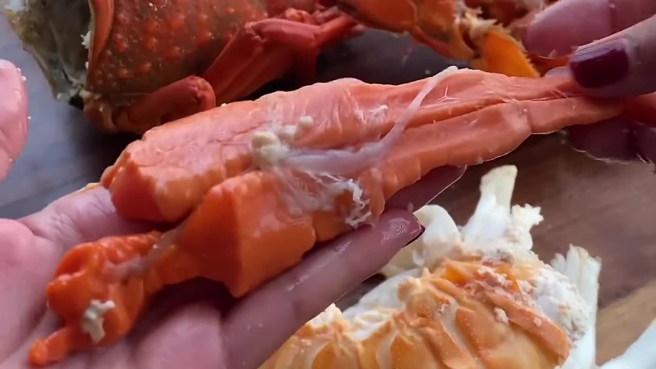 Lobster