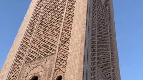 Morocco