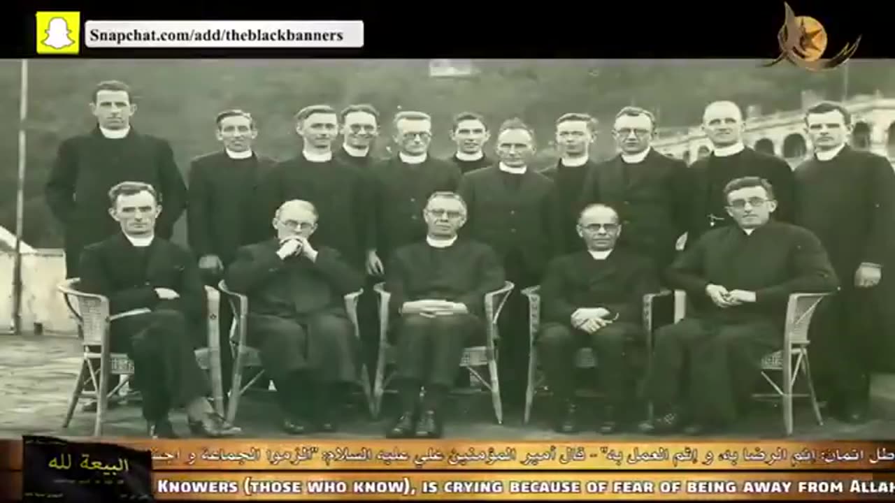 ~Pizzagate 4~
