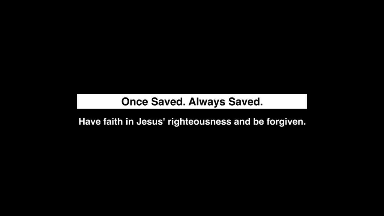 And they said, Believe on the Lord Jesus Christ, and thou shalt be saved, and thy house.