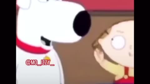 Brian and Stewie Song