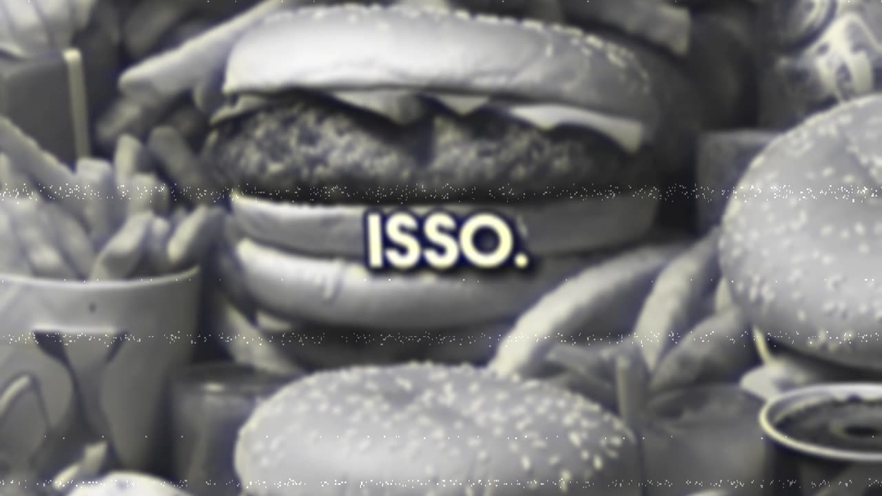 PaísesComMaisObesosDoMundo 🌎🍔