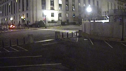 1863QNE001st-CNE_2021-01-05_05h33min40s853ms.mp4