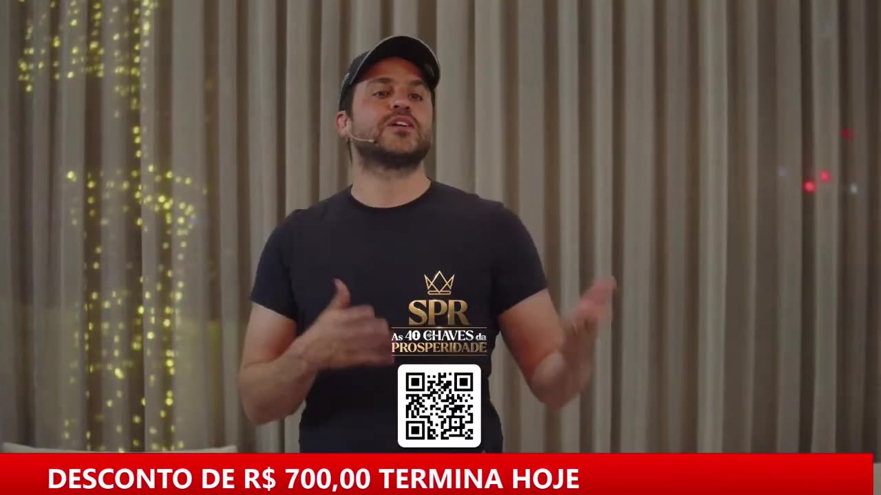 COMO FAZER DINHEIRO PELA INTERNET Com Pablo Marçal