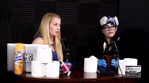 Remember? Before the Lockdown. #ToreSays #OG #Millie