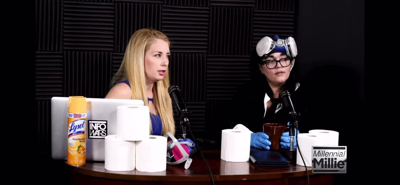 Remember? Before the Lockdown. #ToreSays #OG #Millie