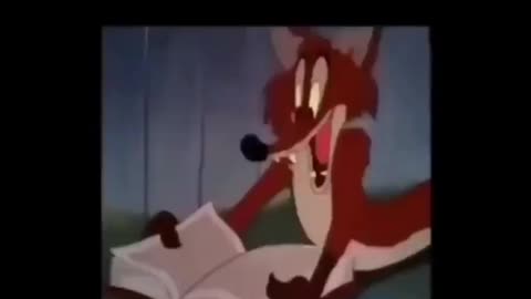 Manipulation der Massen als Comic