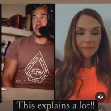 Conspiracy theorists are usually right