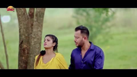 Bado Afthyaro Nepali Song