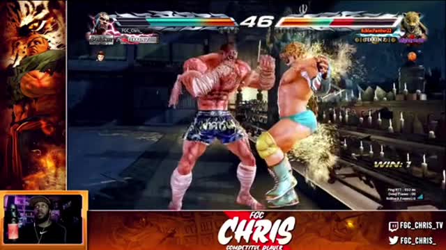 httpswww.twitch.tvvideos1655736878