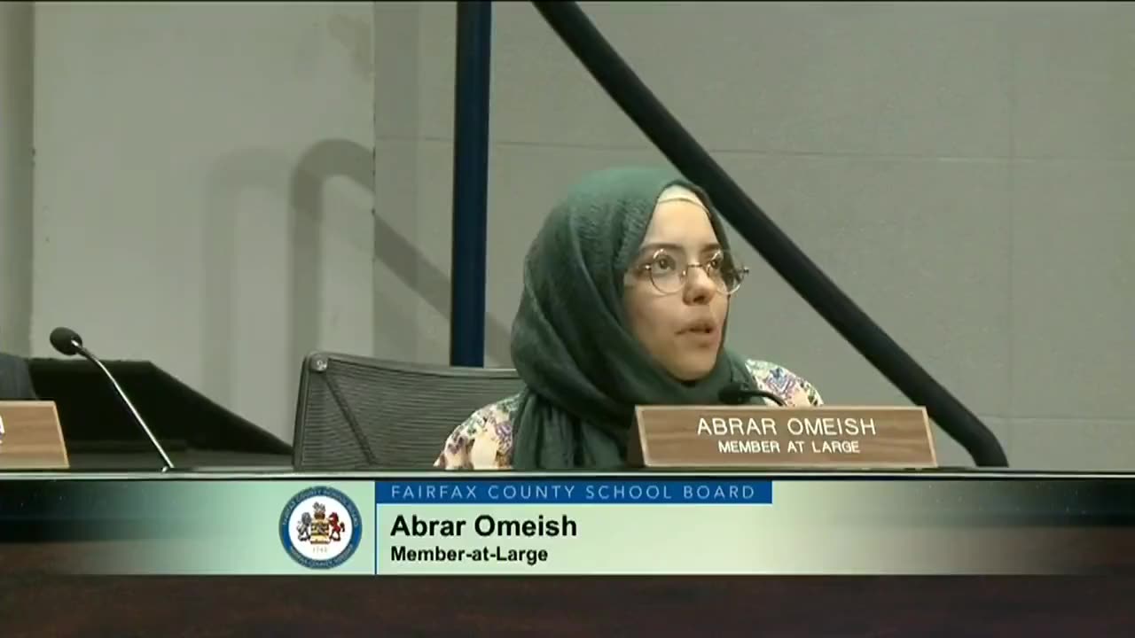 WOKE School Board Member Calls The Battle Of Iwo Jima "Evil"