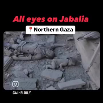 Confronting Our Pain: A Call for Empathy in Unforgiving Times