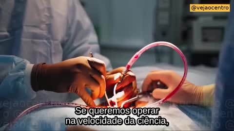 Coincidência