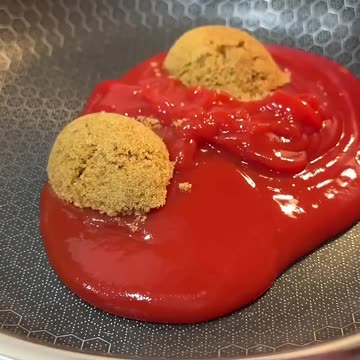 Delicious chicken wings