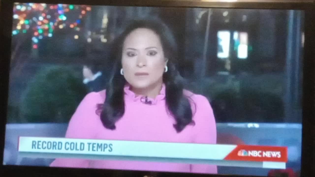 Time ⏰⏳⌛& Season 🍂 for All things. Part 3️⃣