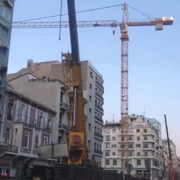 ΑΡΕ ΜΗΤΣΟΤΑΚΗ-ΜΕΤΡΟ ΣΑΛΟΝΙΚΑ