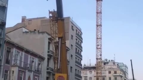 ΑΡΕ ΜΗΤΣΟΤΑΚΗ-ΜΕΤΡΟ ΣΑΛΟΝΙΚΑ