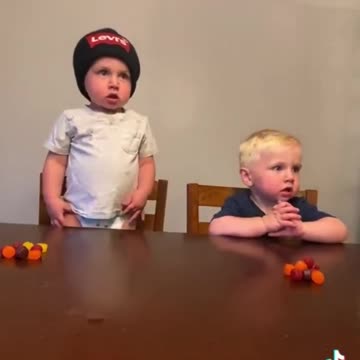 USUALLY THE OTHER WAY AROUND