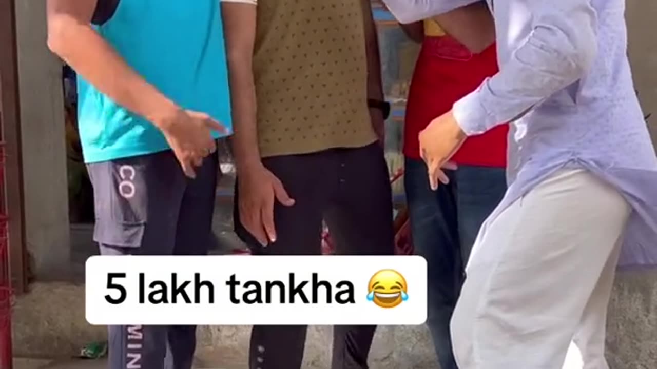 Funny VIdeo🤣😂🤣😂