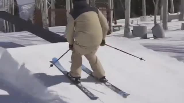 extreme sports skiing, Melhores video ski sport , ski