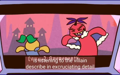 4 Signs You're Being Controlled By Others