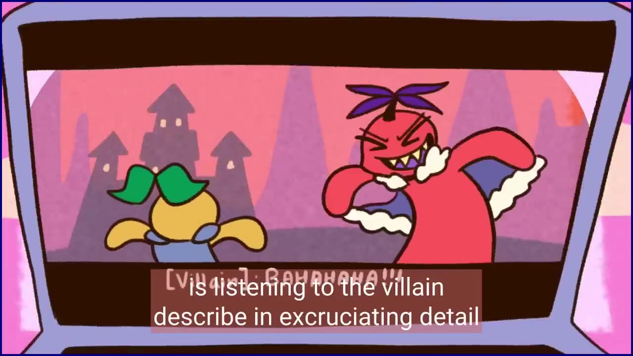 4 Signs You're Being Controlled By Others