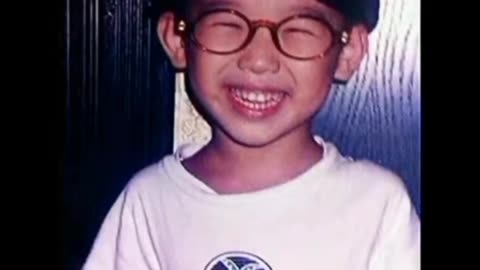 RM life story 😊 bts army's #bts #rm #army #KimNamjoon