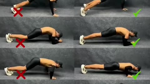 Abs workout_eaayworkout