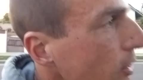 Sun, Apr 16, 7:25pm, 2023, Derek Kube.