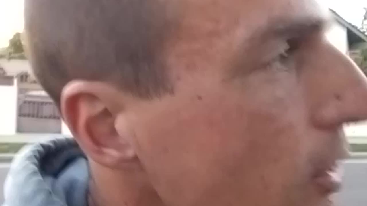 Sun, Apr 16, 7:25pm, 2023, Derek Kube.