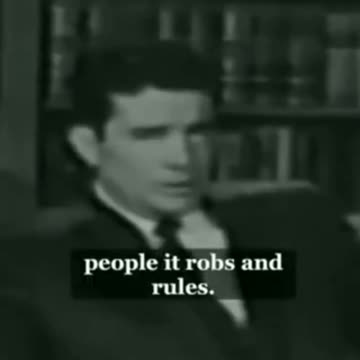 Politics - America Is A Constitutional Republic Not A Democracy Know The Difference