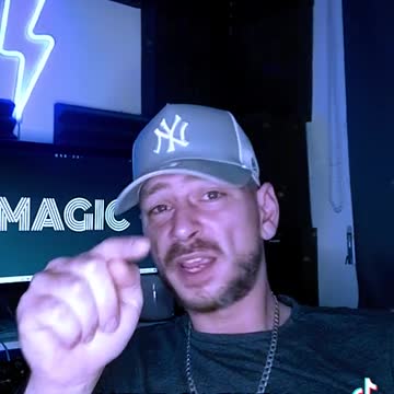 FACTS EVERYTHING E.P.