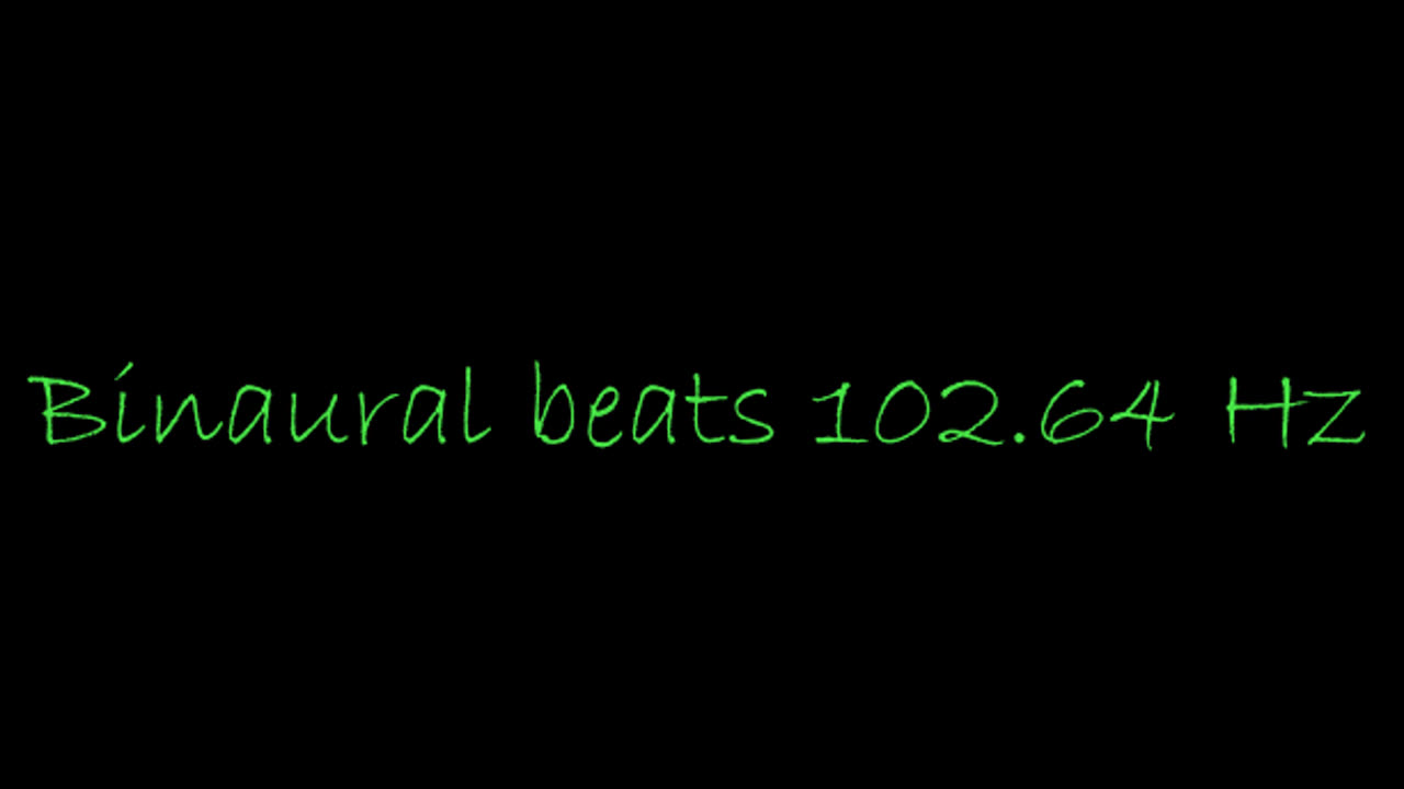 binaural_beats_102.64hz
