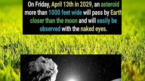 Amazing earth facts| earth information| earth fact