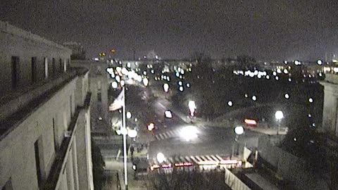 1230DSOBRFWestRoof_2021-01-05_20h41min01s693ms.mp4