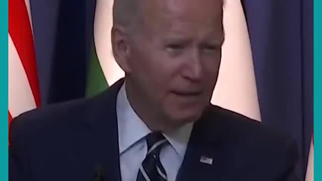 US President praises slain Palestinian journalist Abu Akleh