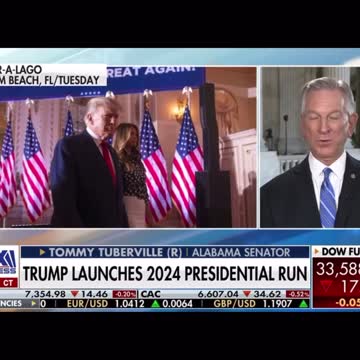 Democrats Are Taking America Over The Cliff And Their Voters Are To Stupid To See What Is Coming.