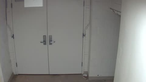 8474OHOBSBWestTunnel_2021-01-05_22h20min02s467ms.mp4