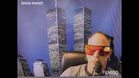 contacto con la realidad parte 56