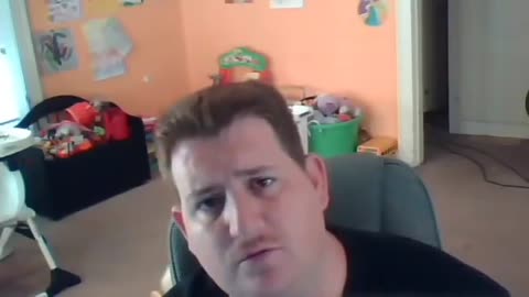 140. Christians Assigned Demons to Lead Them to Hell