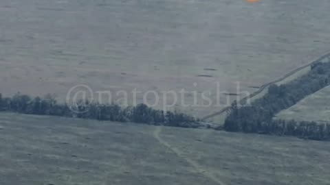 Novoselivske_06.08.2023