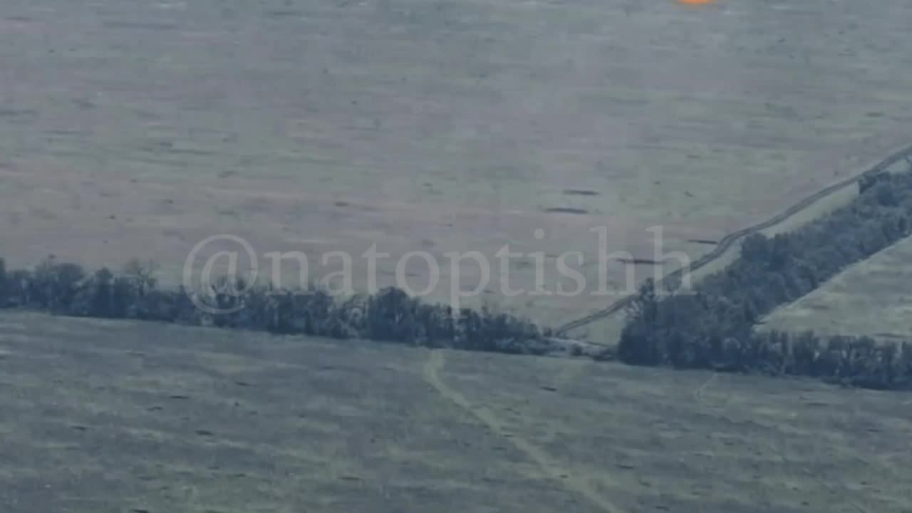 Novoselivske_06.08.2023
