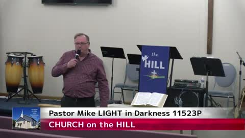 YOU ARE THE LIGHT OF JESUS TO THIS WORLD... IF YOU BELIEVE AND RECEIVE...JESUS.