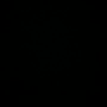 Intellectual disability