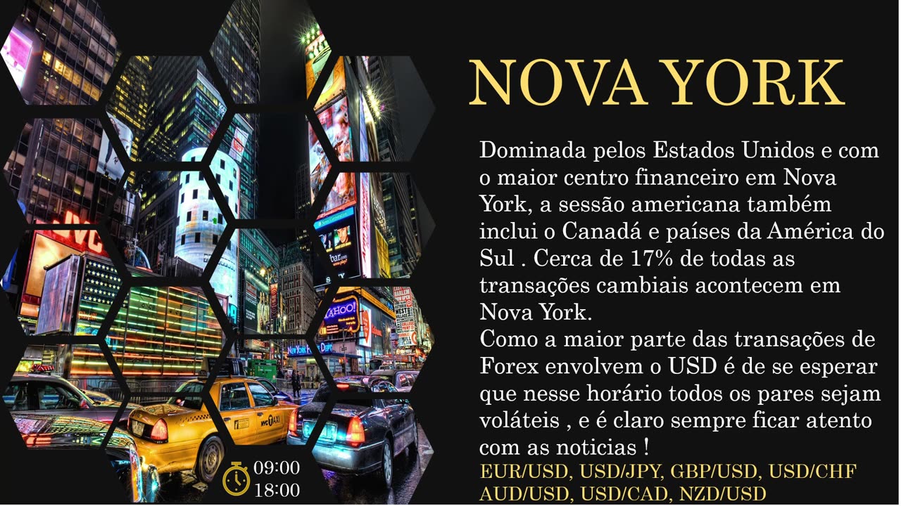 Higor Gladstony - MOD 1 - AULA 05