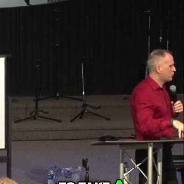 Unlocking God's Love_ An Adventure with Jesus!